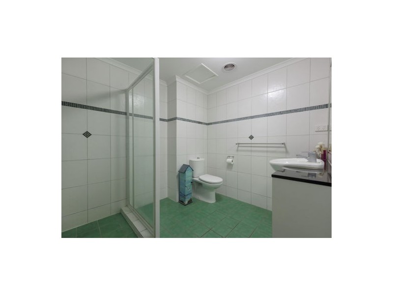 77/5 CARDONA CT, Darwin NT 0800