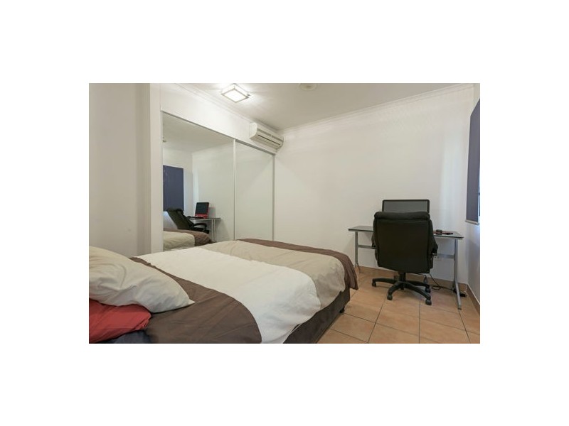 77/5 CARDONA CT, Darwin NT 0800