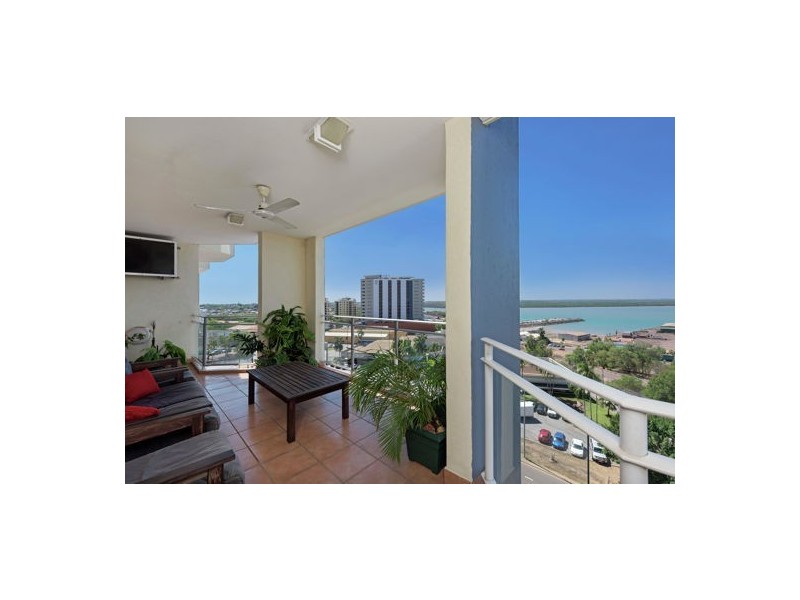 77/5 CARDONA CT, Darwin NT 0800