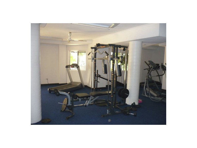 77/5 CARDONA CT, Darwin NT 0800