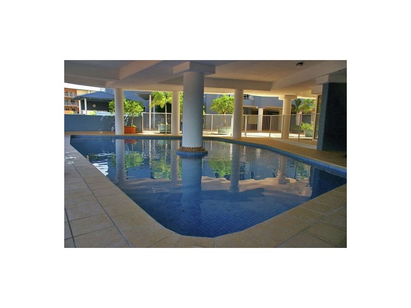 77/5 CARDONA CT, Darwin NT 0800