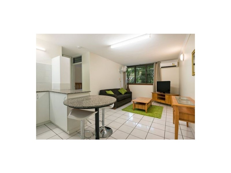58/79 MITCHELL ST, Darwin NT 0800