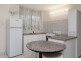 58/79 MITCHELL ST, Darwin NT 0800