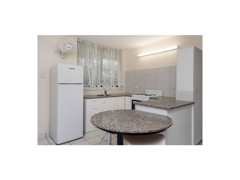 58/79 MITCHELL ST, Darwin NT 0800