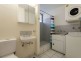 58/79 MITCHELL ST, Darwin NT 0800