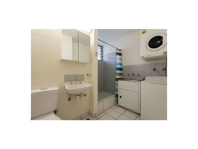 58/79 MITCHELL ST, Darwin NT 0800