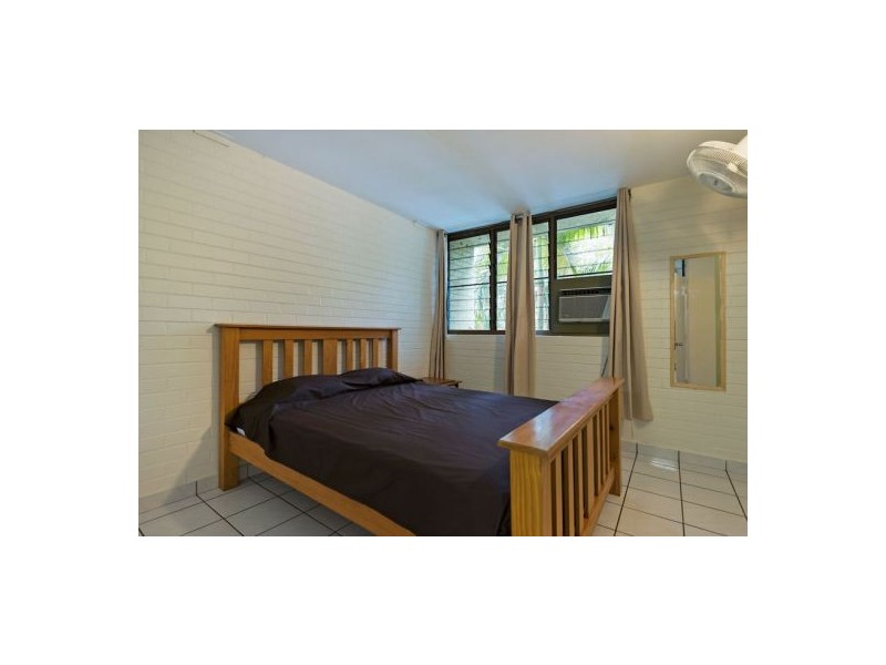 58/79 MITCHELL ST, Darwin NT 0800