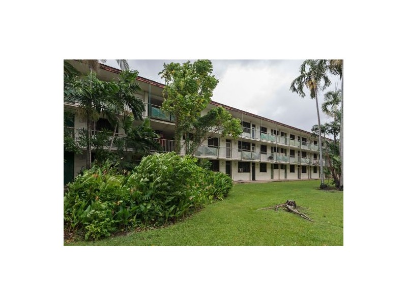 58/79 MITCHELL ST, Darwin NT 0800