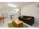 58/79 MITCHELL ST, Darwin NT 0800
