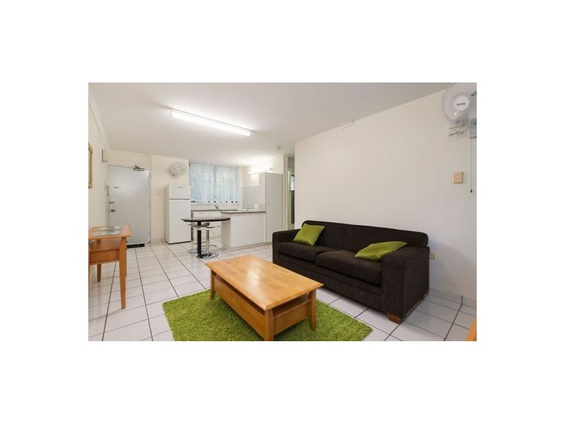 58/79 MITCHELL ST, Darwin NT 0800