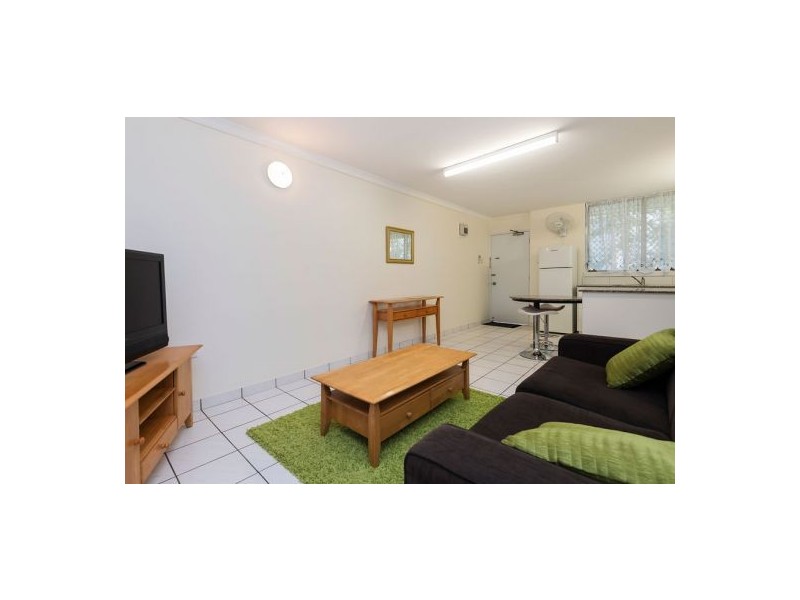 58/79 MITCHELL ST, Darwin NT 0800