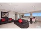 9/12 Dashwood Pl, Darwin NT 0800