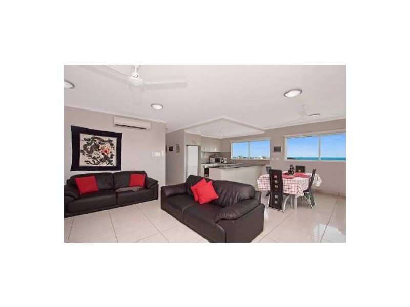 9/12 Dashwood Pl, Darwin NT 0800