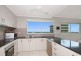 9/12 Dashwood Pl, Darwin NT 0800