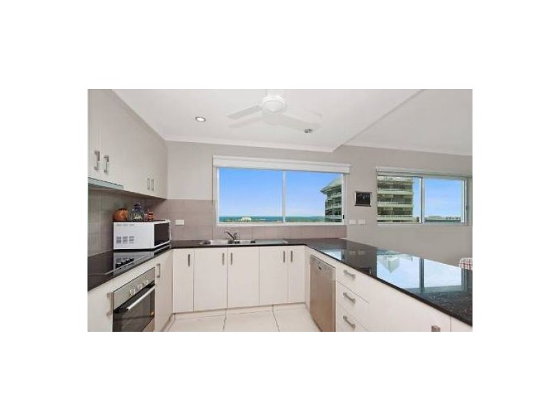 9/12 Dashwood Pl, Darwin NT 0800