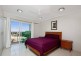 9/12 Dashwood Pl, Darwin NT 0800