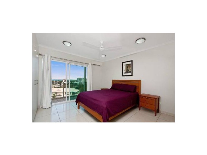 9/12 Dashwood Pl, Darwin NT 0800
