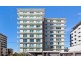 9/12 Dashwood Pl, Darwin NT 0800