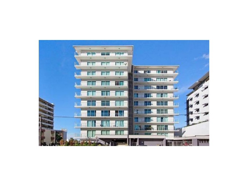 9/12 Dashwood Pl, Darwin NT 0800