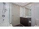 9/12 Dashwood Pl, Darwin NT 0800