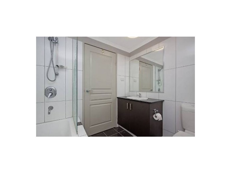 9/12 Dashwood Pl, Darwin NT 0800