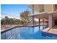 9/12 Dashwood Pl, Darwin NT 0800