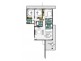 9/12 Dashwood Pl, Darwin NT 0800