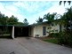 11 Fountain St, Anula NT 0812