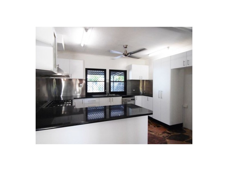 15 MAUDE ST, Anula NT 0812