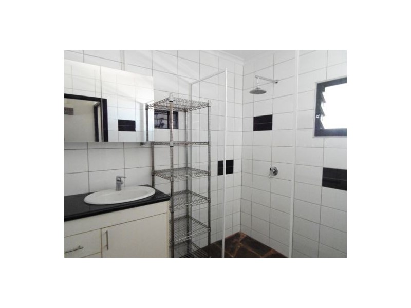 15 MAUDE ST, Anula NT 0812