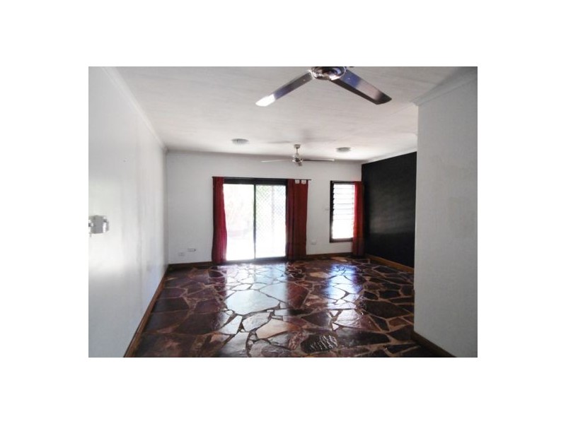 15 MAUDE ST, Anula NT 0812