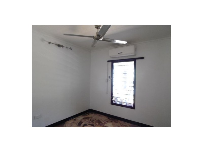 15 MAUDE ST, Anula NT 0812