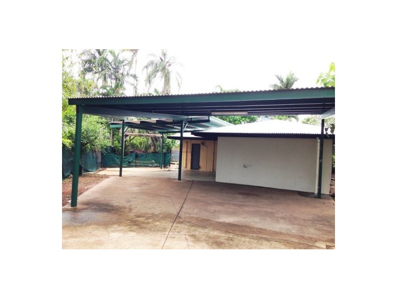 77 Jingili Tce, Jingili NT 0810