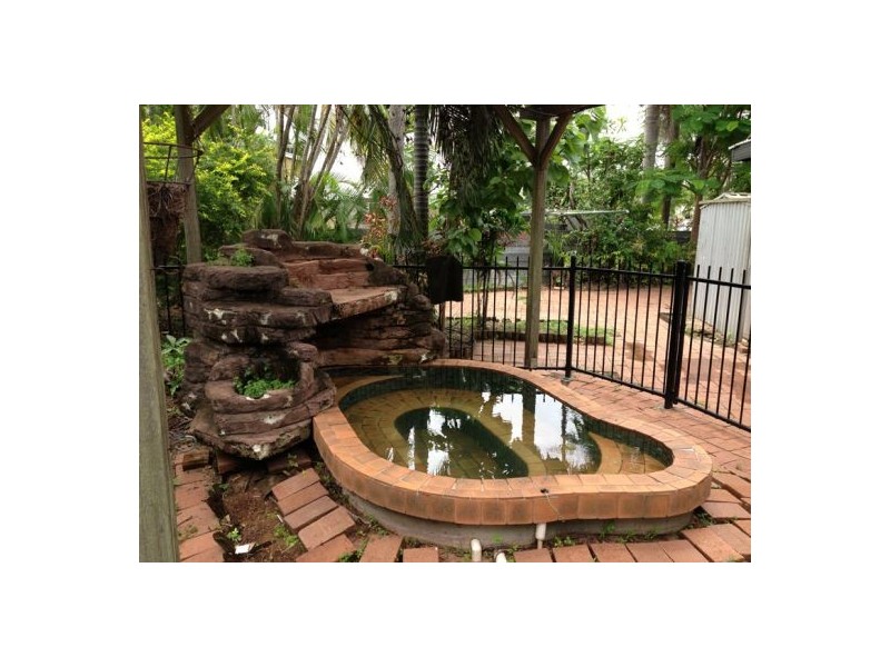 77 Jingili Tce, Jingili NT 0810