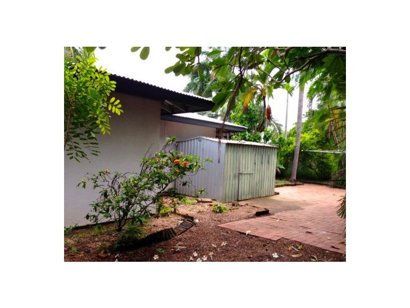 77 Jingili Tce, Jingili NT 0810