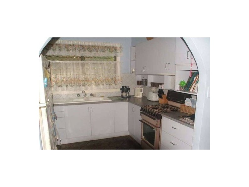 77 Jingili Tce, Jingili NT 0810