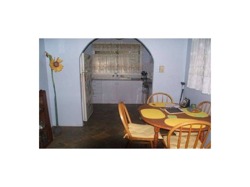 77 Jingili Tce, Jingili NT 0810