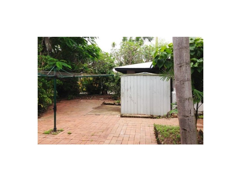 77 Jingili Tce, Jingili NT 0810