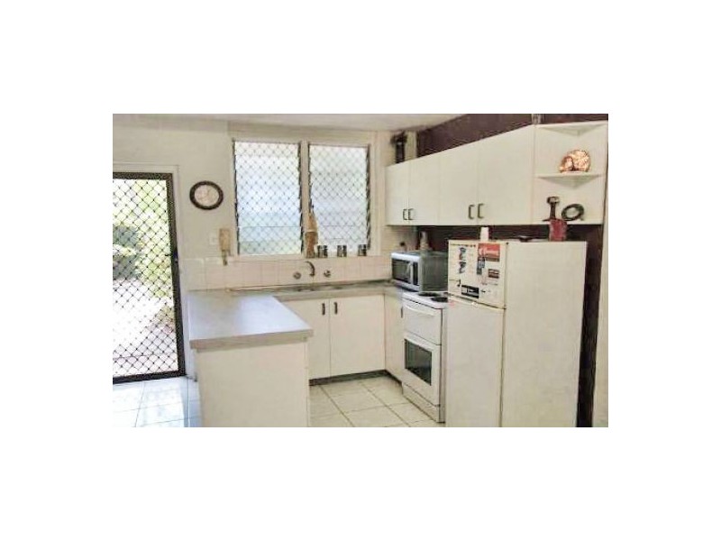 1/163 BAGOT RD, Ludmilla NT 0820