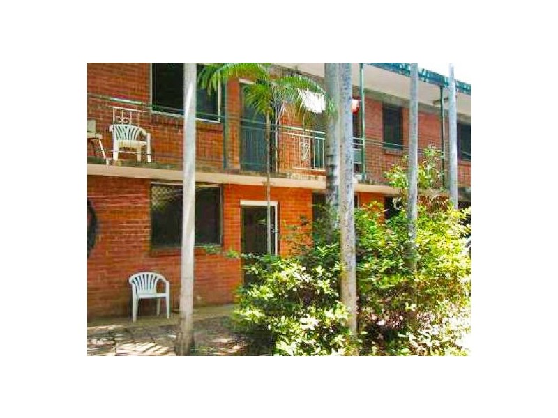 1/163 BAGOT RD, Ludmilla NT 0820