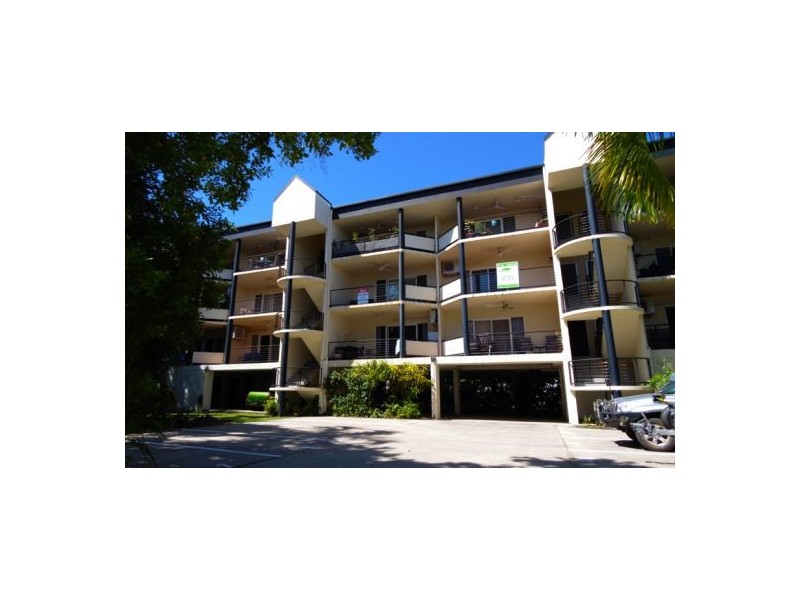 9/5 BELLE PL, Millner NT 0810