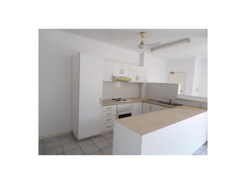 9/5 BELLE PL, Millner NT 0810