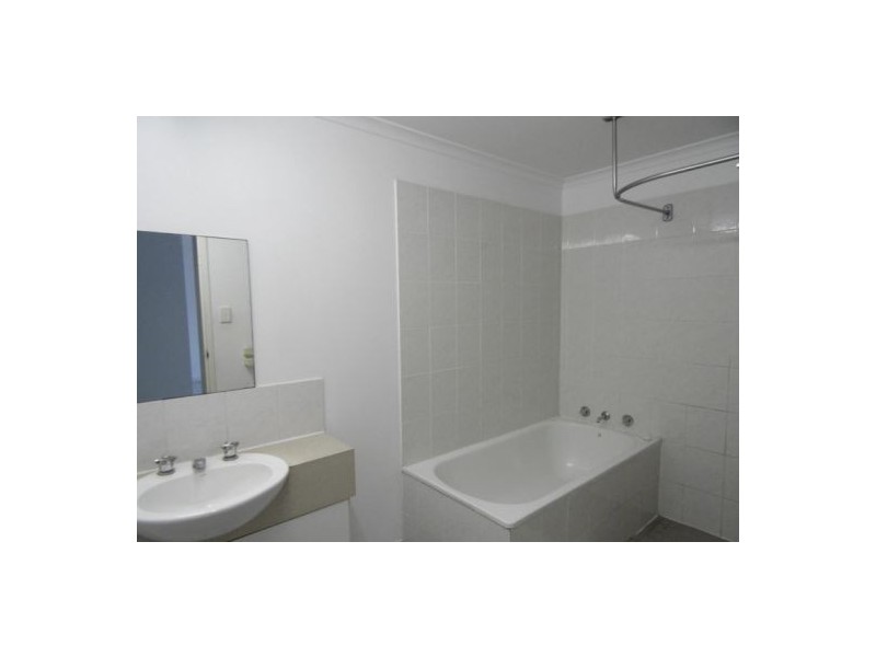 9/5 BELLE PL, Millner NT 0810