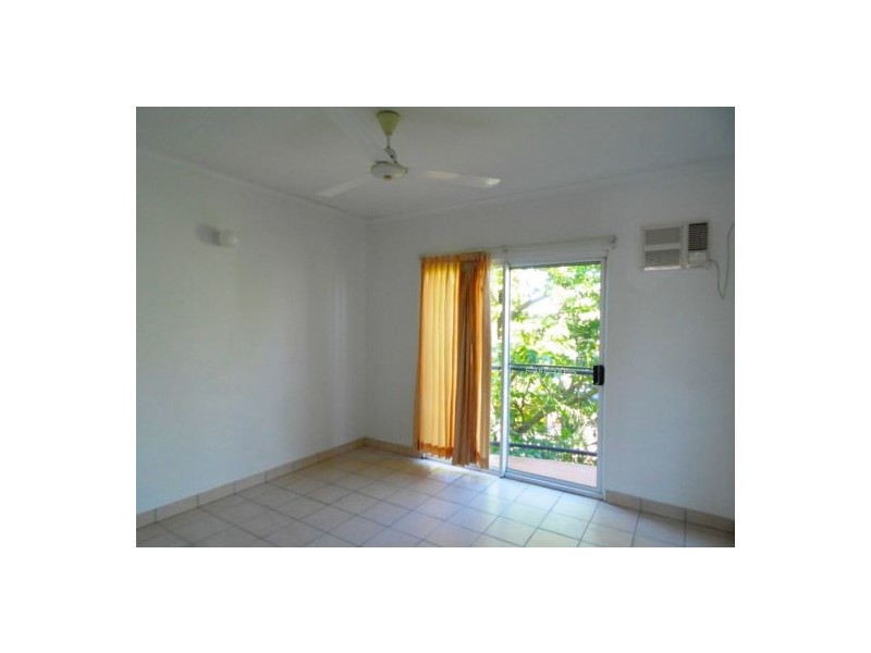 9/5 BELLE PL, Millner NT 0810