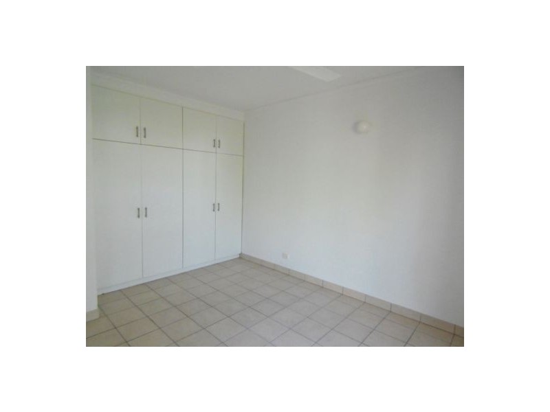 9/5 BELLE PL, Millner NT 0810