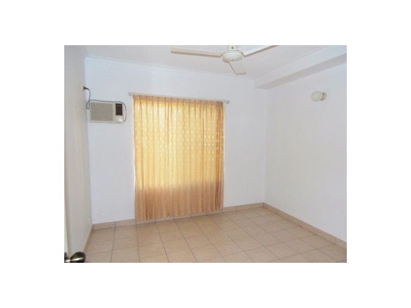 9/5 BELLE PL, Millner NT 0810