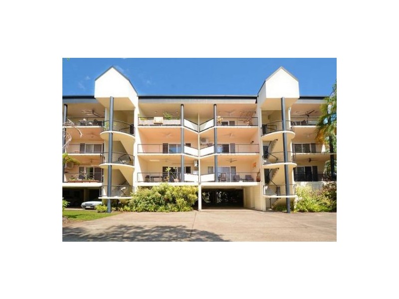 9/5 BELLE PL, Millner NT 0810