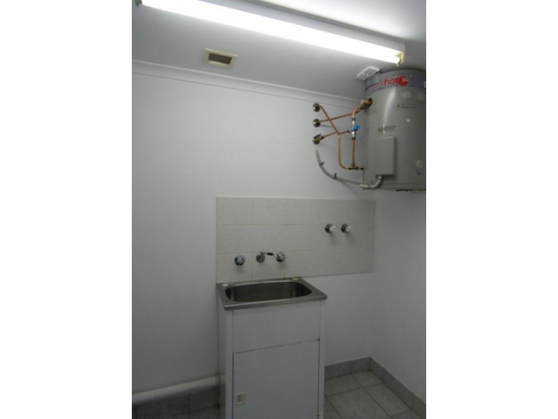 9/5 BELLE PL, Millner NT 0810