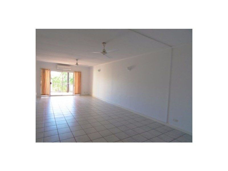 9/5 BELLE PL, Millner NT 0810