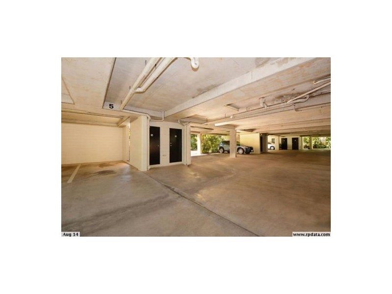 9/5 BELLE PL, Millner NT 0810